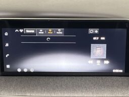 
 Nissan Kicks full									
