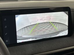 
 Nissan Kicks full									