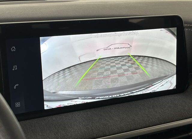 
 Nissan Kicks full									