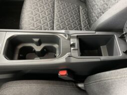 
 Nissan Kicks full									