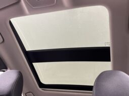 
 Nissan Kicks full									