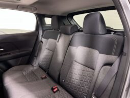 
 Nissan Kicks full									