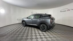 
 Nissan Kicks full									