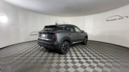 
 Nissan Kicks full									