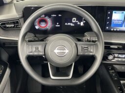 
 Nissan Kicks full									