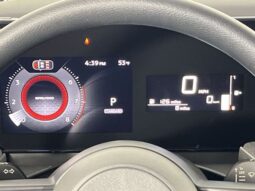 
 Nissan Kicks full									