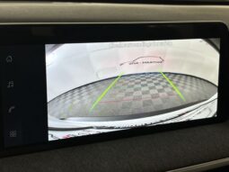 
 Nissan Kicks full									