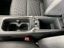 
 Nissan Kicks full									
