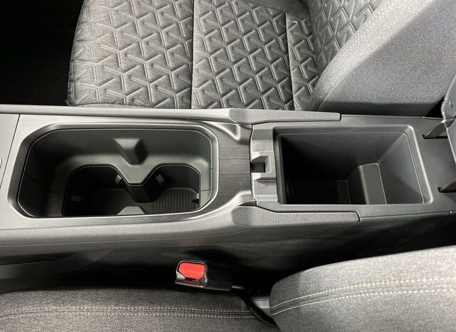 
 Nissan Kicks full									