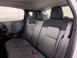 
 Nissan Kicks full									