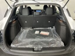 
 Nissan Kicks full									