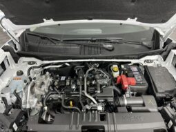 
 Nissan Kicks full									