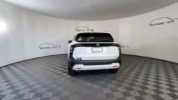 
 Nissan Kicks full									