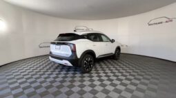 
 Nissan Kicks full									