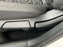 Nissan Kicks full