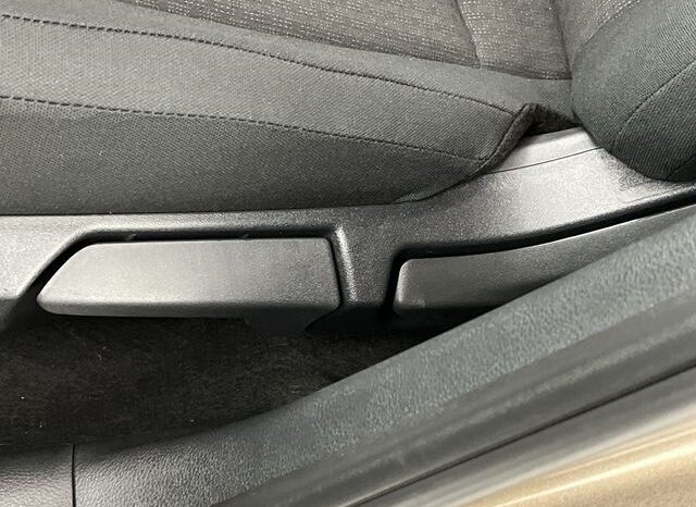 
 Nissan Kicks full									