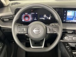 
 Nissan Kicks full									