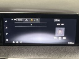 
 Nissan Kicks full									