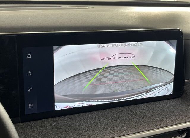 
 Nissan Kicks full									