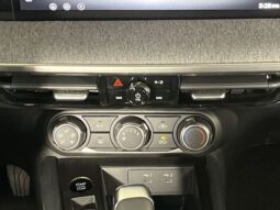 
 Nissan Kicks full									