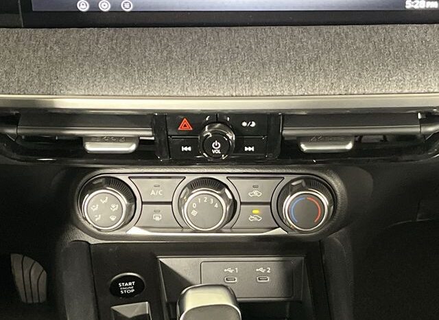 
 Nissan Kicks full									