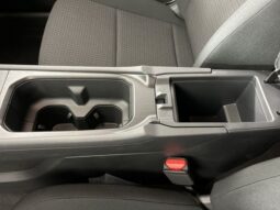 
 Nissan Kicks full									