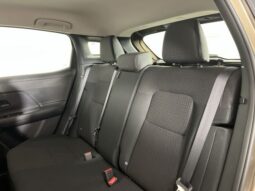 
 Nissan Kicks full									