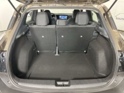 
 Nissan Kicks full									