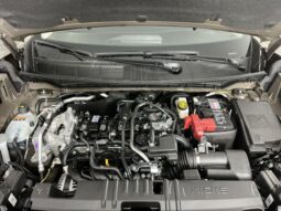 
 Nissan Kicks full									