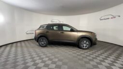 
 Nissan Kicks full									