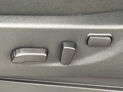 
 Nissan Frontier full									