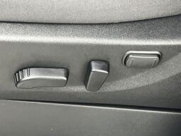 
 Nissan Frontier full									