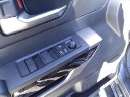 
 Toyota Tundra Hybrid full									