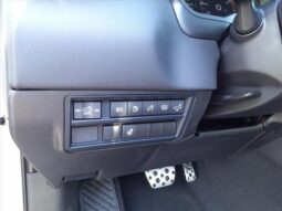 
 Toyota Tundra Hybrid full									