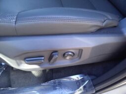 
 Toyota Tundra Hybrid full									