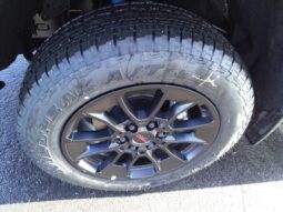 
 Toyota Tundra Hybrid full									