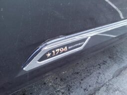 
 Toyota Tundra Hybrid full									