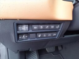 
 Toyota Tundra Hybrid full									