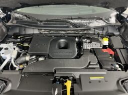 
 Nissan Murano full									