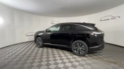
 Nissan Murano full									