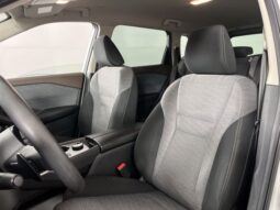 
 Nissan Rogue full									