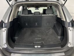 
 Nissan Rogue full									