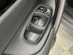 Nissan Rogue Sport full