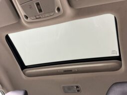 Nissan Rogue Sport full