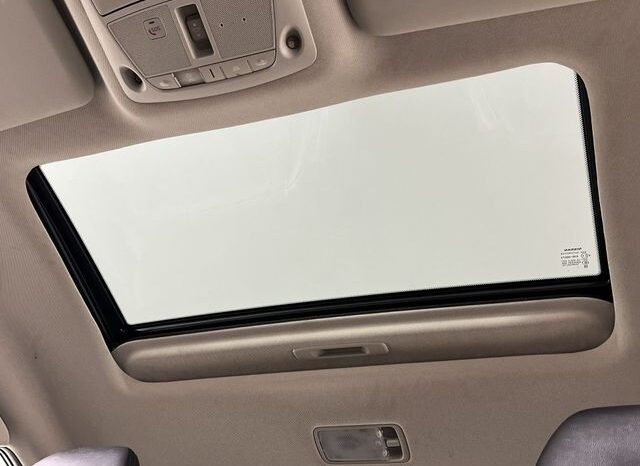 
 Nissan Rogue Sport full									