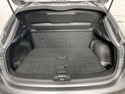 Nissan Rogue Sport full