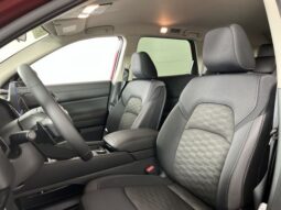 
 Nissan Pathfinder full									