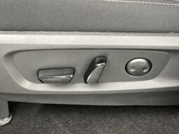 
 Nissan Pathfinder full									