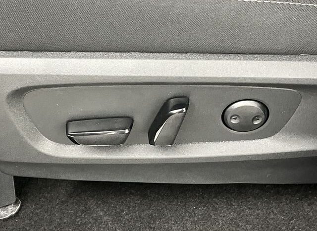 
 Nissan Pathfinder full									