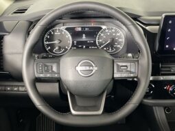 
 Nissan Pathfinder full									